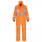 S593ORRM Portwest Hi-Vis Extrém overál