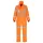 S593ORRXL Portwest Hi-Vis Extrém overál