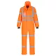 S593ORRXXXL Portwest Hi-Vis Extrém overál