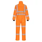 S593ORRXXXL Portwest Hi-Vis Extrém overál