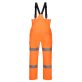 S594ORRM Portwest Hi-Vis Extreme katáros nadrág