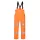 S594ORRXL Portwest Hi-Vis Extreme kantáros nadrág