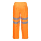 S595ORRXXXL Portwest Hi-Vis Extreme esőnadrág (3L)