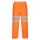 S597ORRM Portwest Extreme nadrág