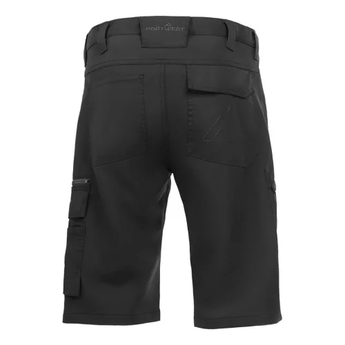 S597YERXXL Portwest Extreme nadrág