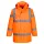 S599ORR4XL Portwest Hi-Vis Extreme esődzseki (3L)