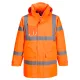 S599ORRXXL Portwest Hi-Vis Extreme esődzseki (3L)