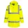 S599YERS Portwest Hi-Vis Extreme esődzseki (3L)