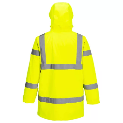 S599YERS Portwest Hi-Vis Extreme esődzseki (3L)