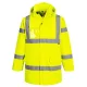 S599YERXL Portwest Hi-Vis Extreme esődzseki (3L)