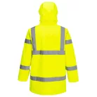 S599YERXL Portwest Hi-Vis Extreme esődzseki (3L)