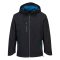 S600BKRL Portwest X3 Copa Shell kabát