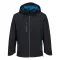 S600BKRL Portwest X3 Copa Shell kabát