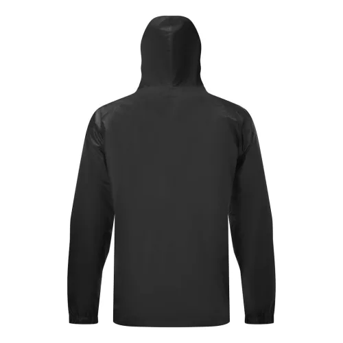 S603BKRS Portwest Összecsomagolható esődzseki