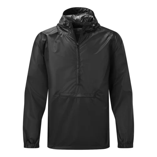 S603BKRXS Portwest Összecsomagolható esődzseki