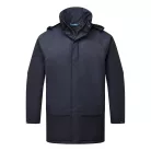 S604NVRM Portwest Sealtex Classic télikabát