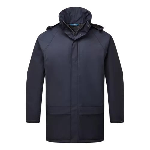 S604NVRM Portwest Sealtex Classic télikabát