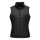 S607BKRXXL Portwest Professional női bélelt baffle mellény