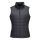 S607MGRXS Portwest Professional női bélelt baffle mellény