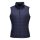 S607NVRL Portwest Professional női bélelt baffle mellény