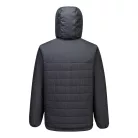 S608MGRXXXL Portwest Professional bélelt baffle kabát