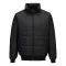 S609BKRL Portwest Professional bélelt bomber dzseki