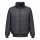 S609MGRM Portwest Professional bélelt bomber dzseki