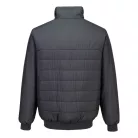 S609MGRS Portwest Professional bélelt bomber dzseki