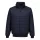 S609NVRXXL Portwest Professional bélelt bomber dzseki