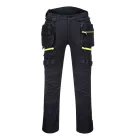 S611MGRL Portwest Professional télikabát