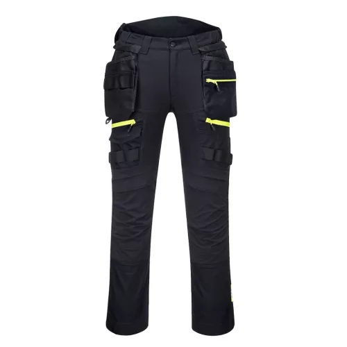 S611MGRL Portwest Professional télikabát