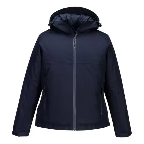 S612NVRXS Portwest Professional női télikabát