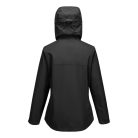 S614BKRL Portwest Women's Professional esődzseki