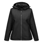 S614BKRS Portwest Women's Professional esődzseki