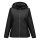 S614BKRS Portwest Women's Professional esődzseki