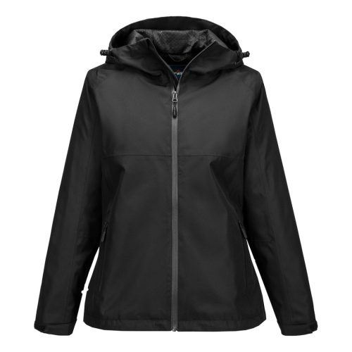 S614BKRXS Portwest Women's Professional esődzseki