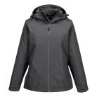 S614MGRL Portwest Women's Professional esődzseki