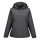 S614MGRM Portwest Women's Professional esődzseki