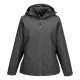 S614MGRM Portwest Women's Professional esődzseki