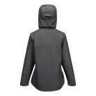 S614MGRM Portwest Women's Professional esődzseki
