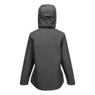 S614MGRM Portwest Women's Professional esődzseki