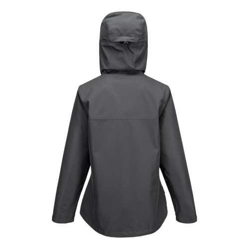 S614MGRS Portwest Women's Professional esődzseki