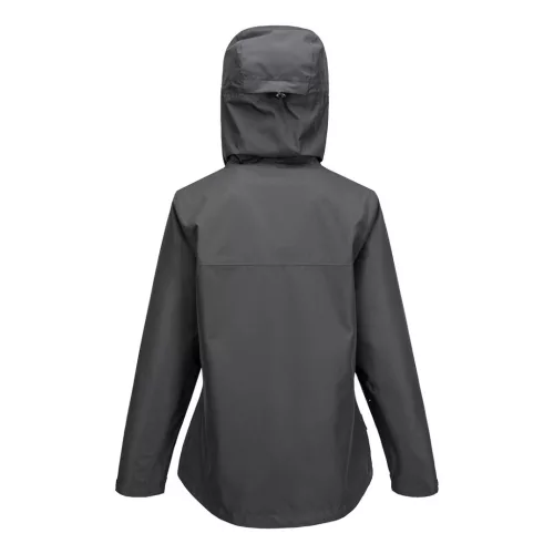 S614MGRS Portwest Women's Professional esődzseki