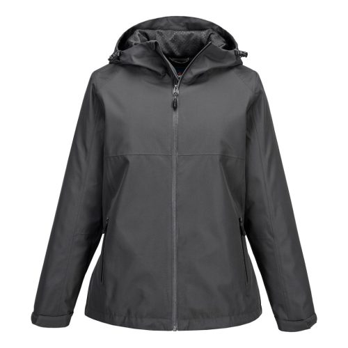 S614MGRXL Portwest Women's Professional esődzseki