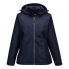 S614NVRM Portwest Women's Professional esődzseki