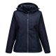 S614NVRM Portwest Women's Professional esődzseki