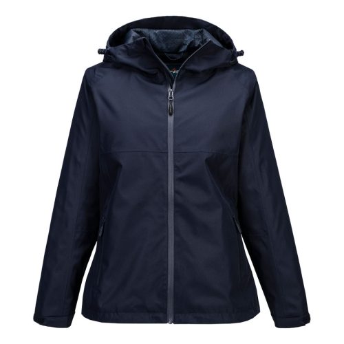 S614NVRXS Portwest Women's Professional esődzseki
