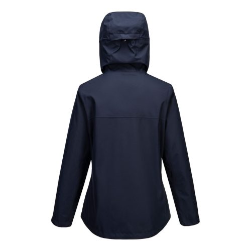 S614NVRXS Portwest Women's Professional esődzseki