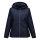 S614NVRXXL Portwest Women's Professional esődzseki