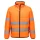 S617OBRM Portwest Hi-Vis baffle dzseki